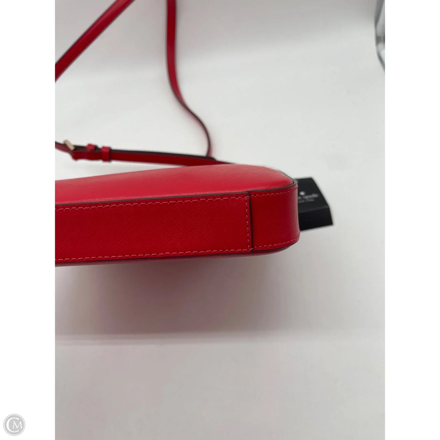 Crossbody Designer By Kate Spade, Size: Large