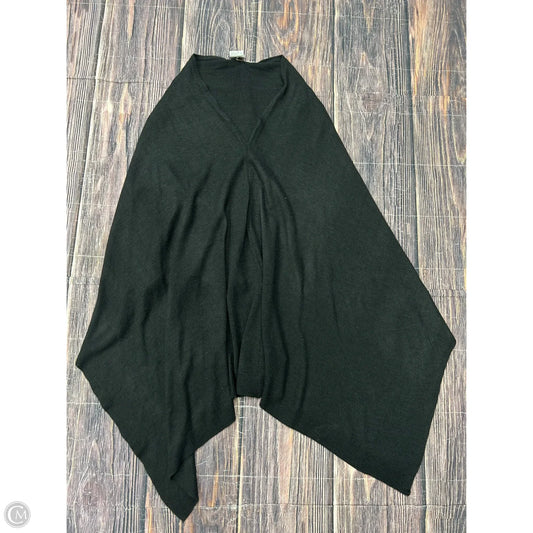 Sweater By Coco And Carmen In Black, Size: M