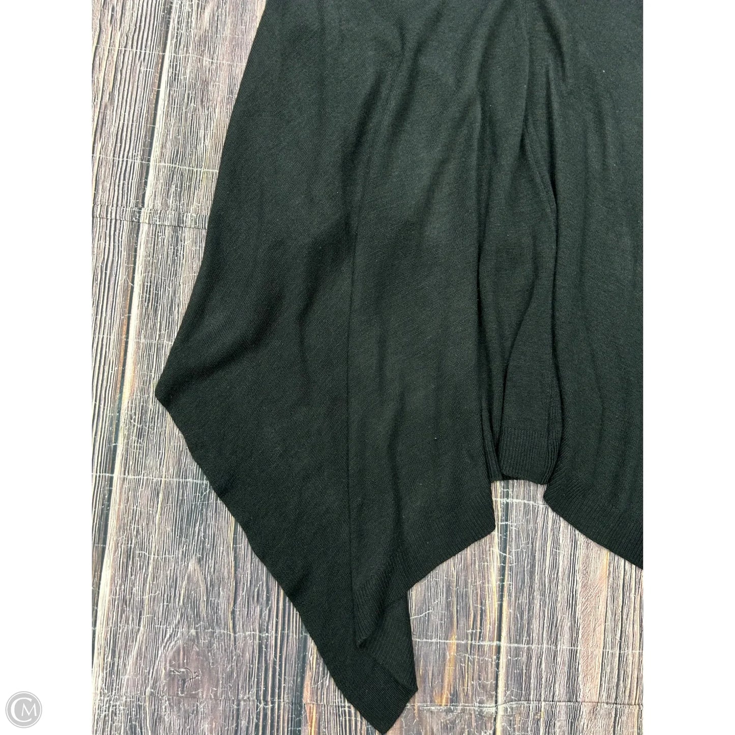 Sweater By Coco And Carmen In Black, Size: M