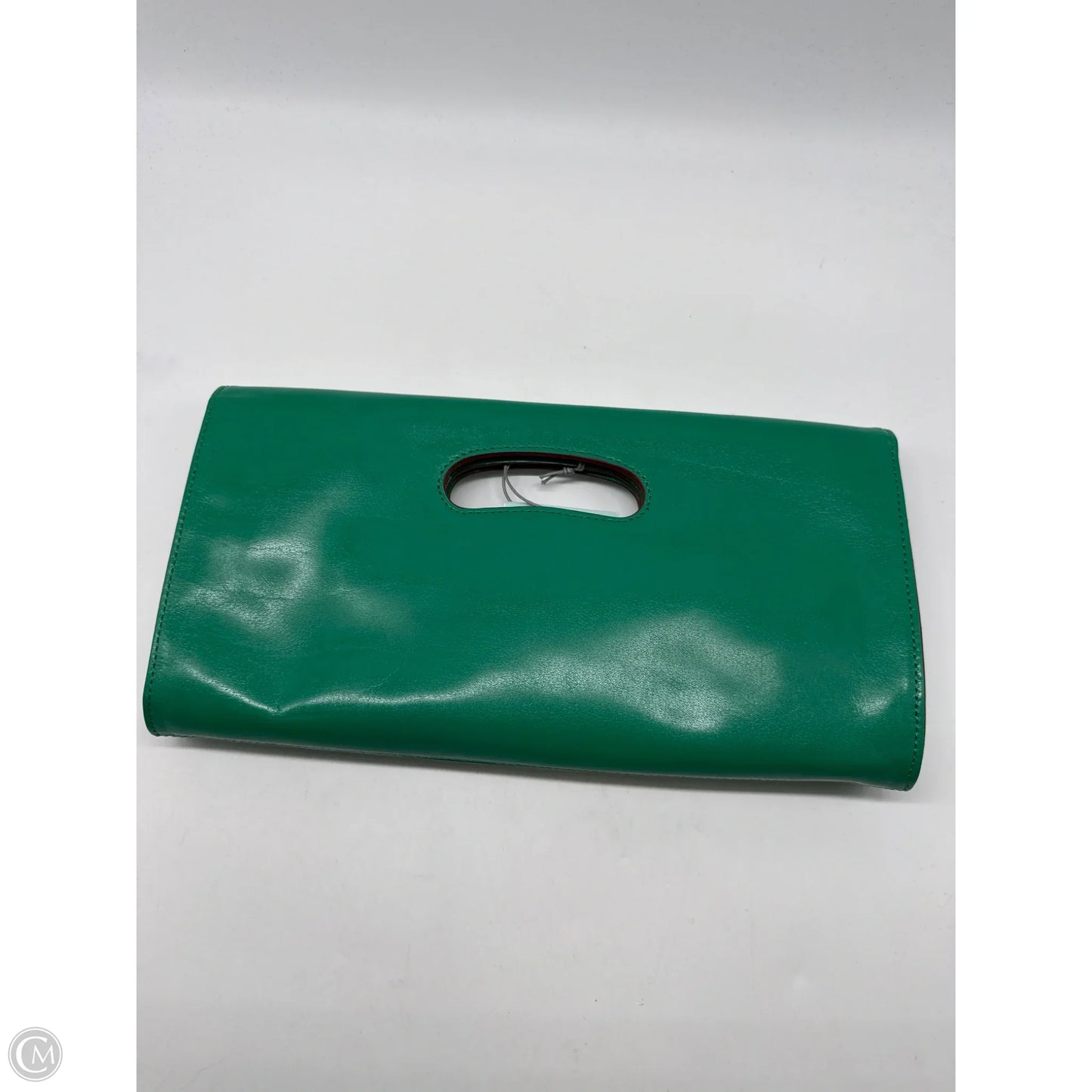 Handbag By Hobo Intl, Size: Large