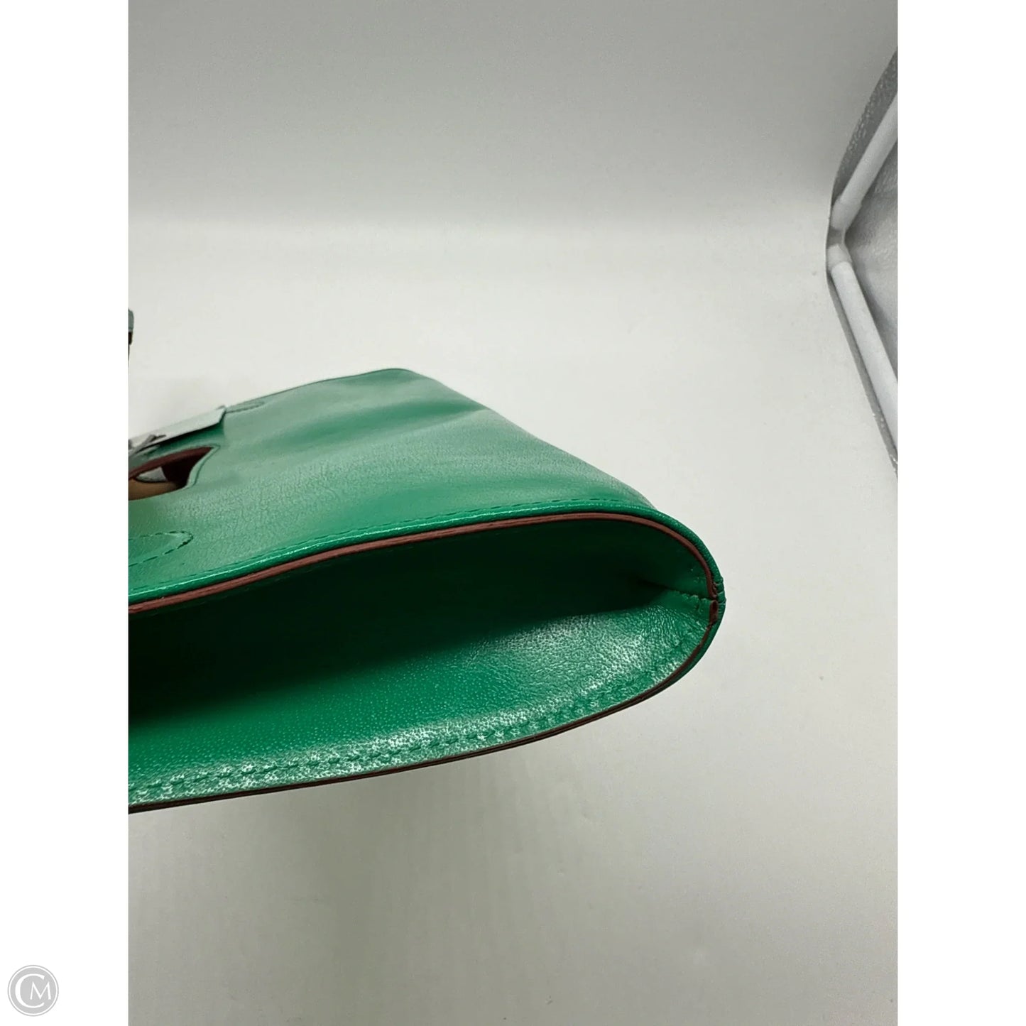 Handbag By Hobo Intl, Size: Large
