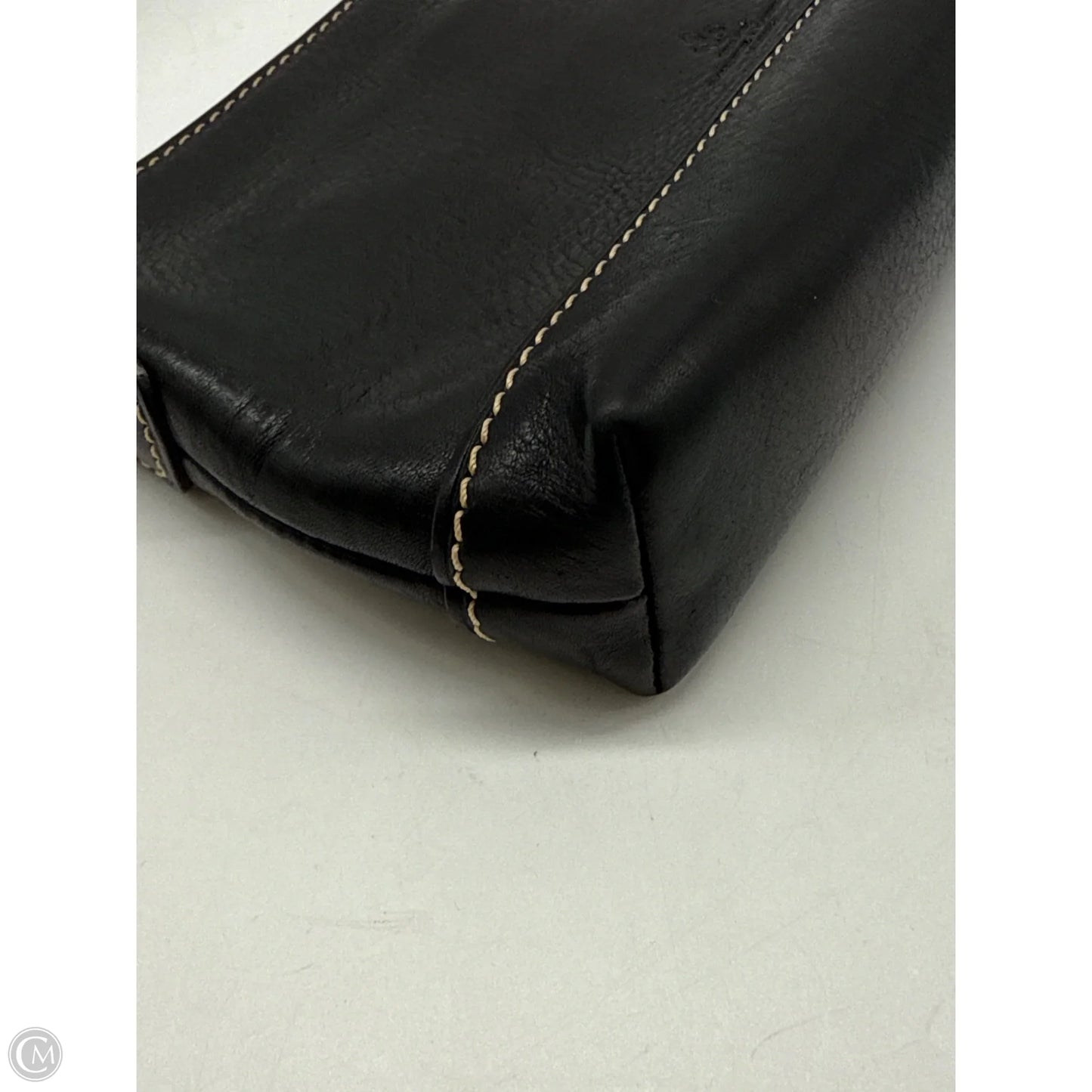 Handbag Designer By Dooney And Bourke, Size: Small
