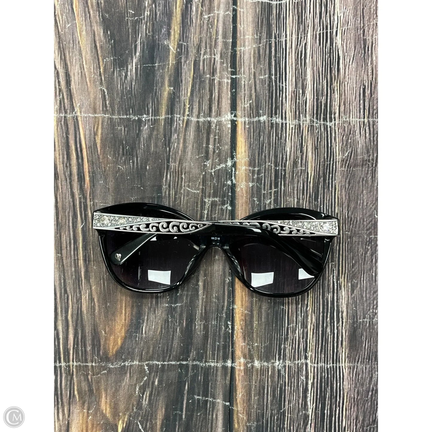 Sunglasses By Brighton