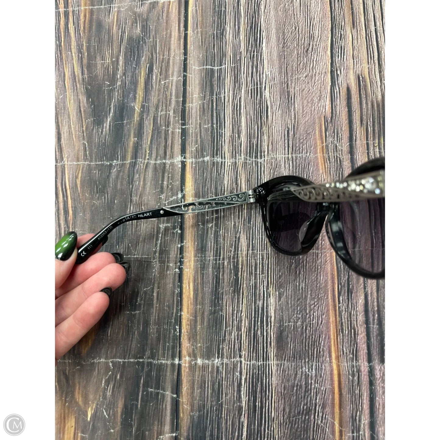 Sunglasses By Brighton