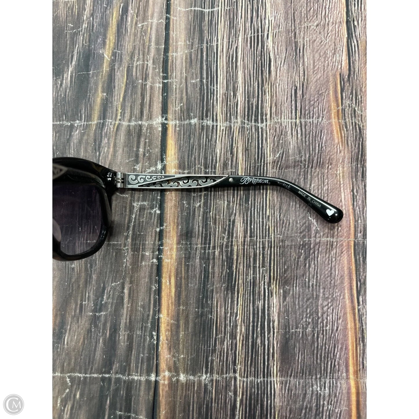 Sunglasses By Brighton