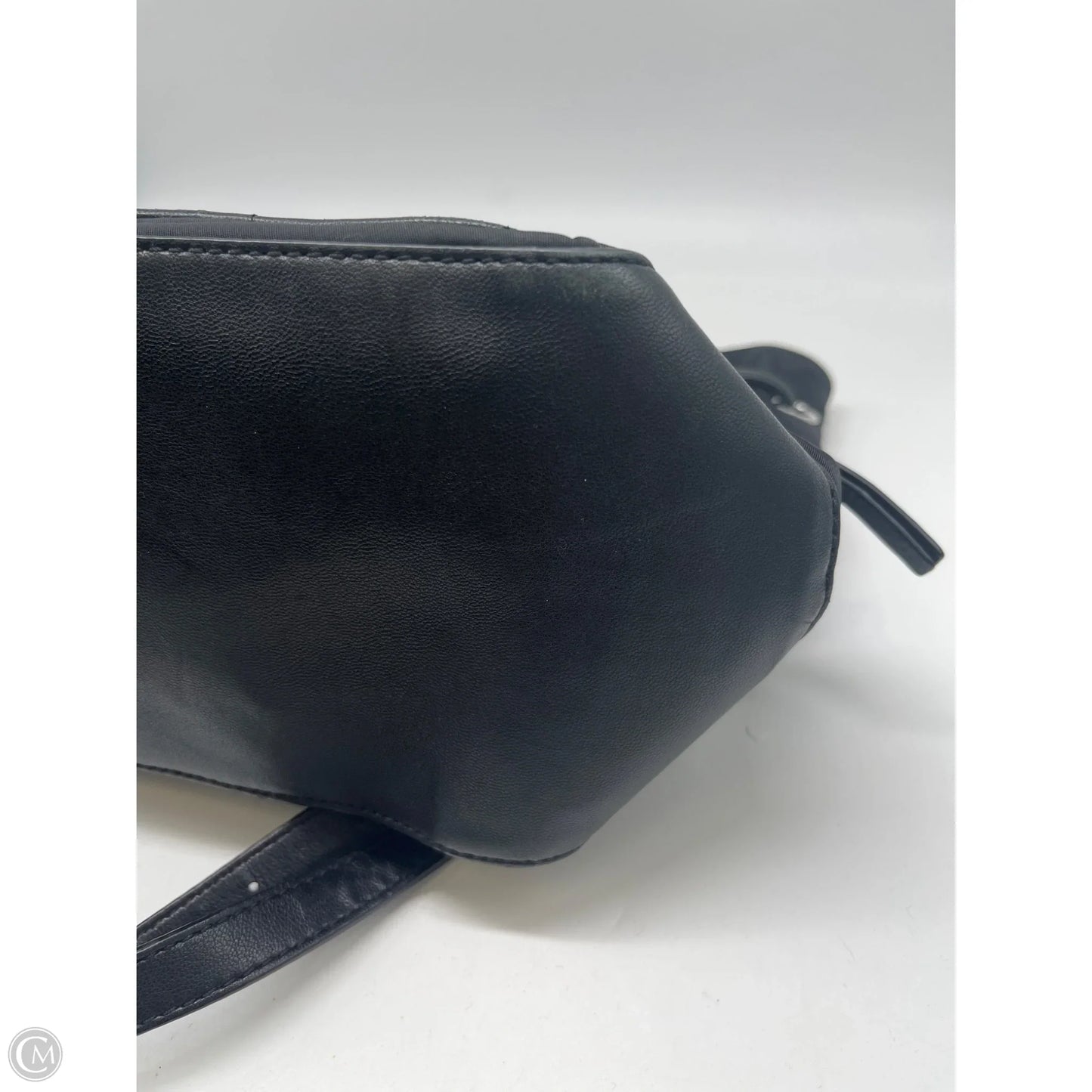 Backpack Designer By Michael Kors, Size: Medium