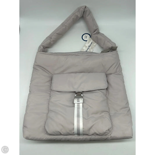 Handbag By Tommy Bahama, Size: Medium