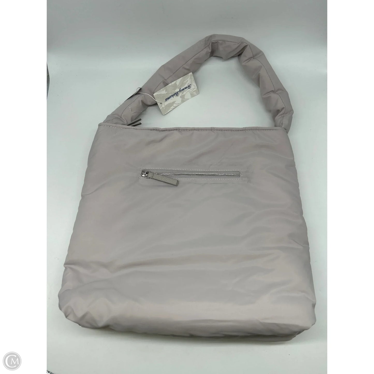 Handbag By Tommy Bahama, Size: Medium