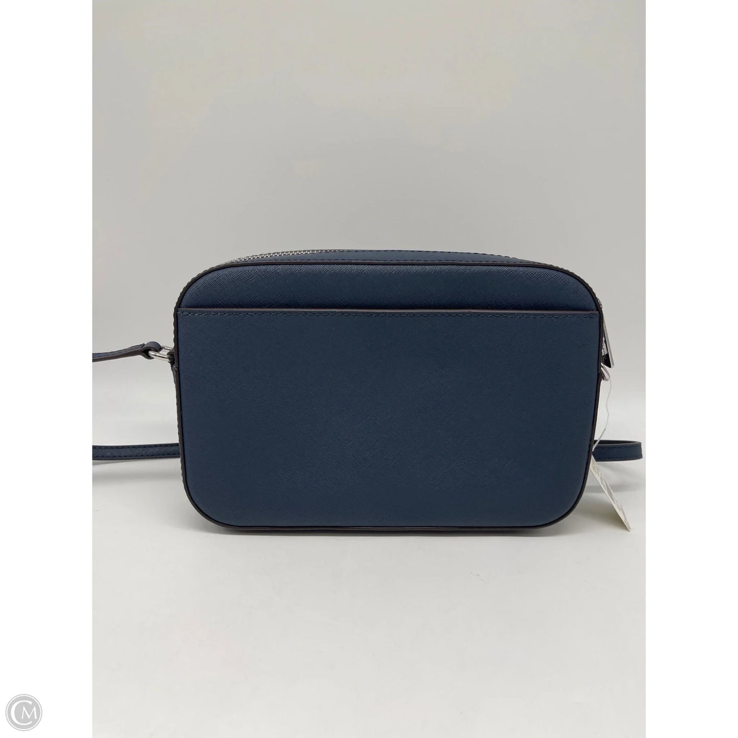 Crossbody Designer By Michael Kors, Size: Small