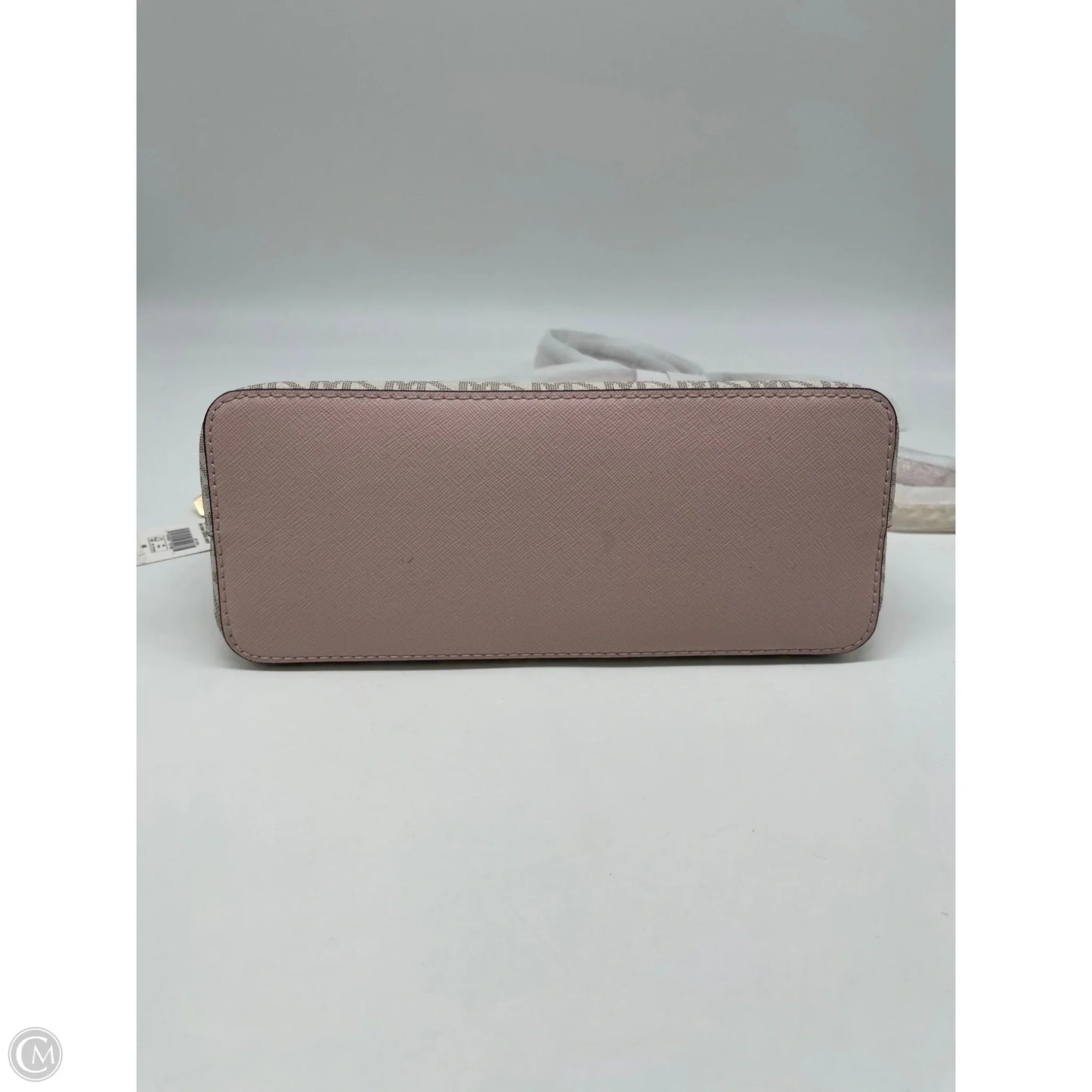 Crossbody Designer By Michael Kors, Size: Small