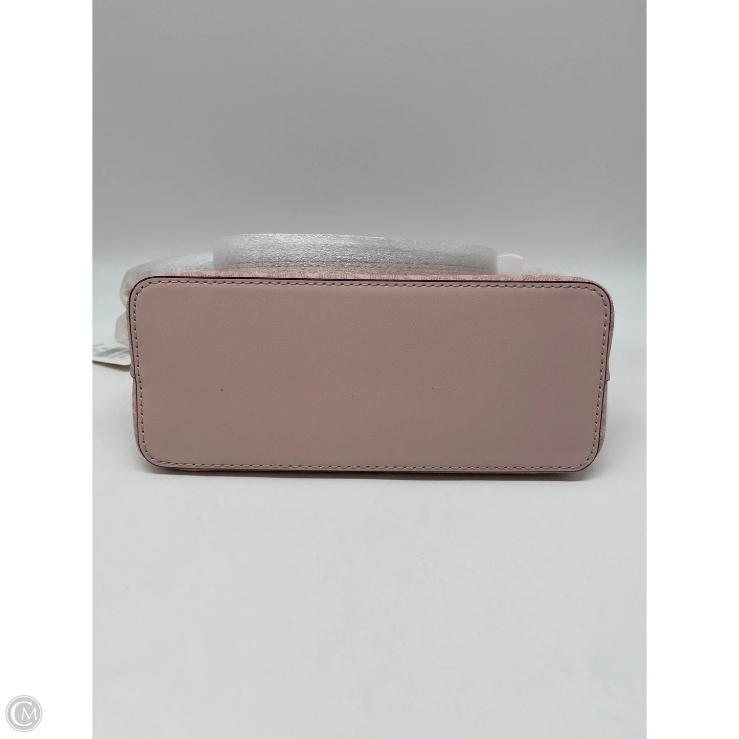 Crossbody Designer By Michael Kors, Size: Small