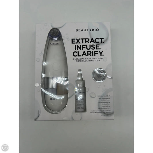 Accessory Label By Clothes Mentor