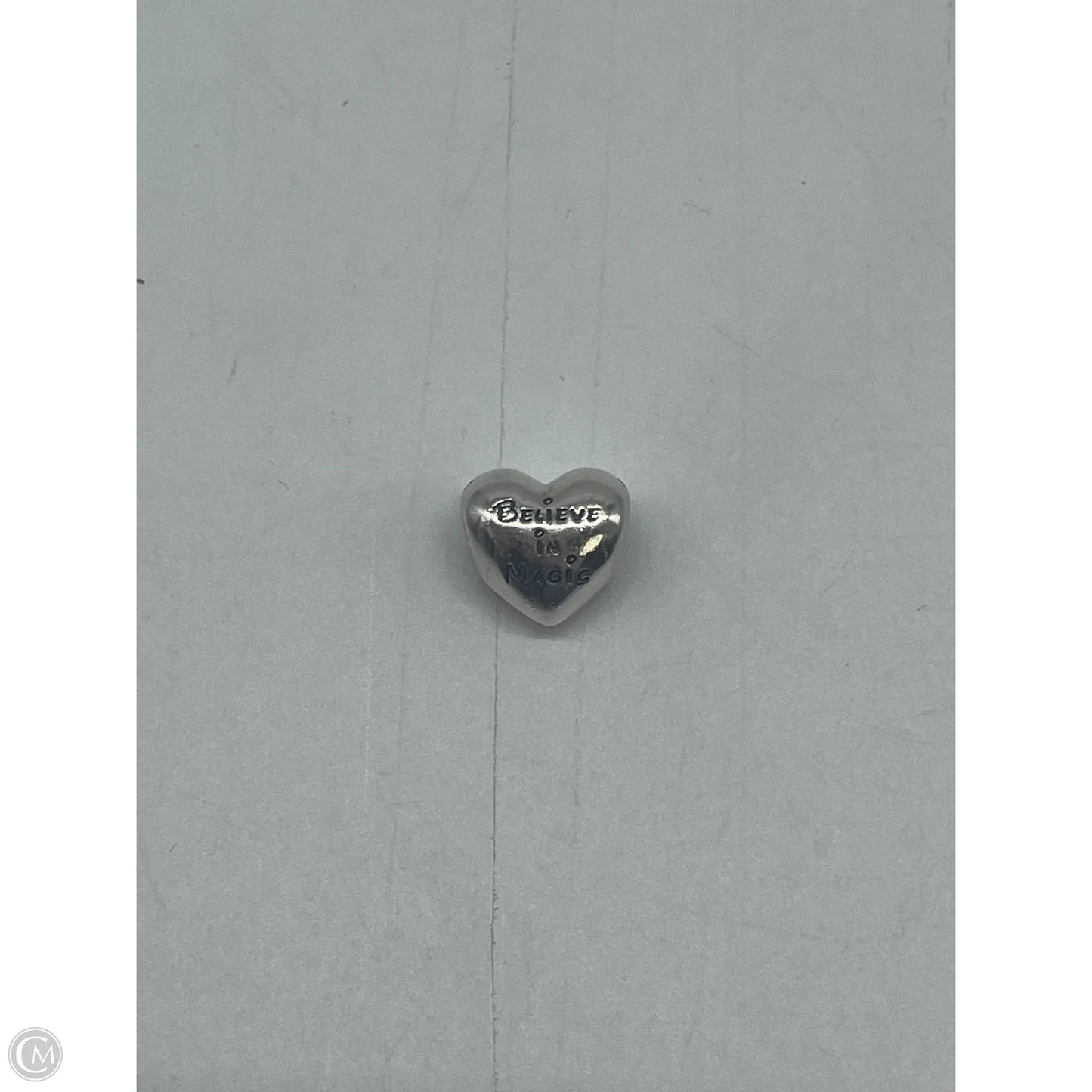 Bracelet Charm By Pandora