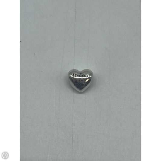 Bracelet Charm By Pandora