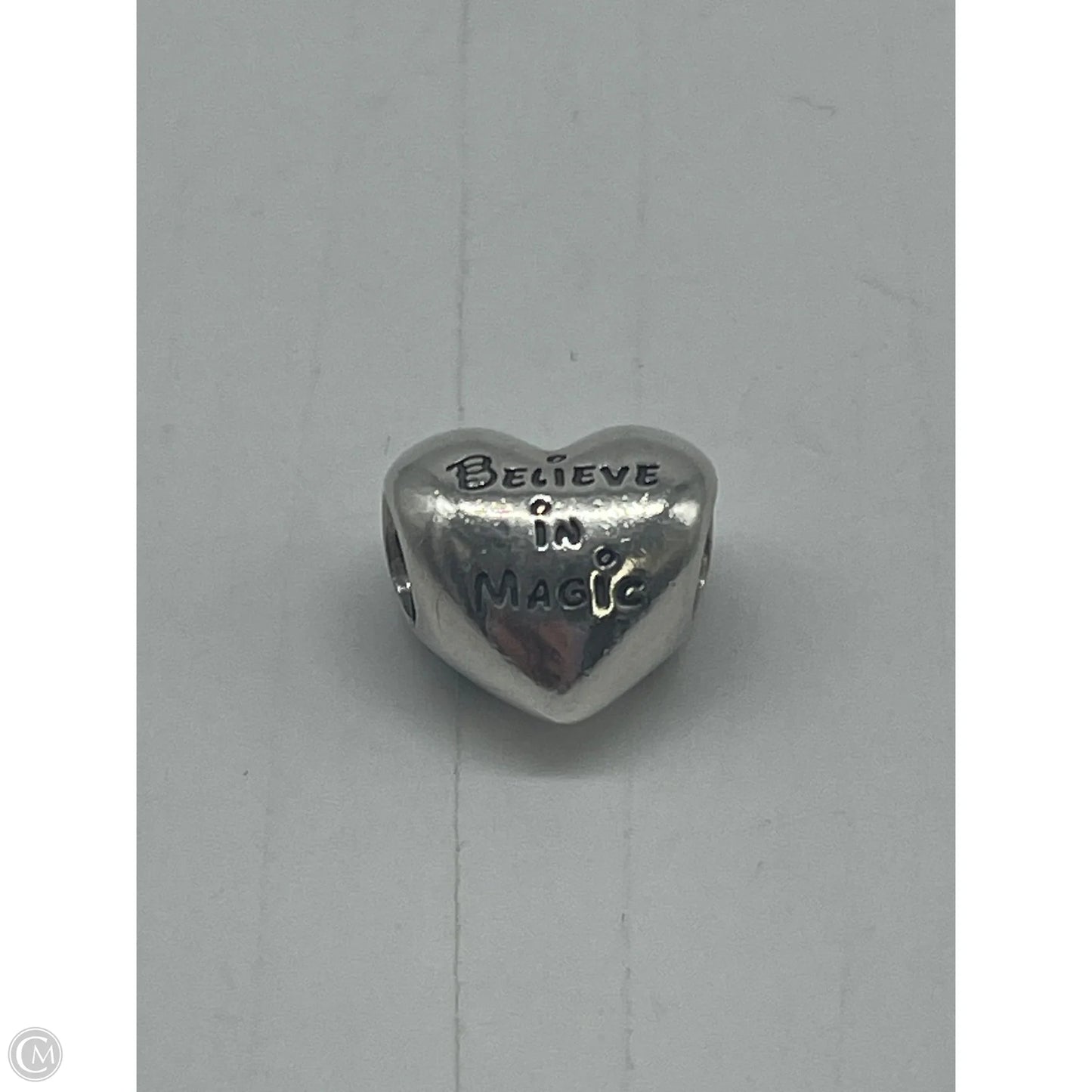 Bracelet Charm By Pandora