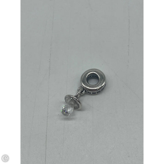 Bracelet Charm By Pandora