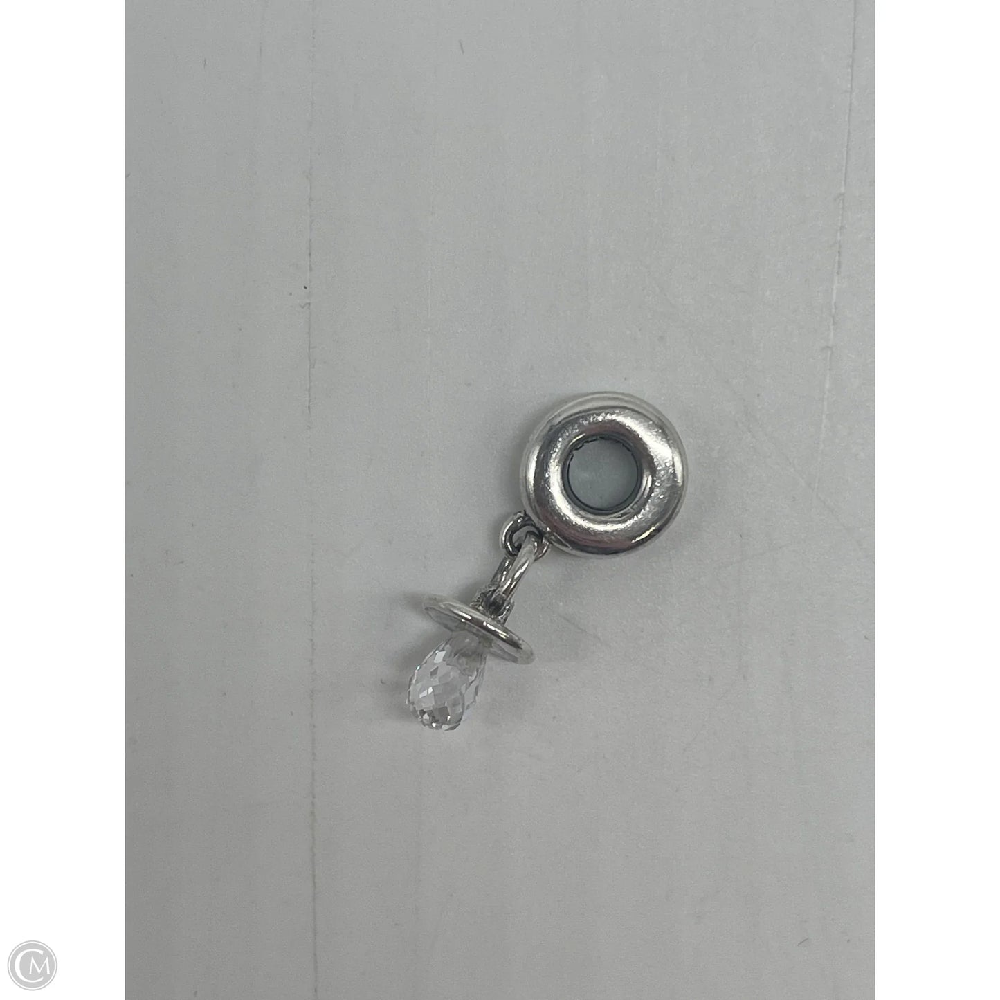 Bracelet Charm By Pandora