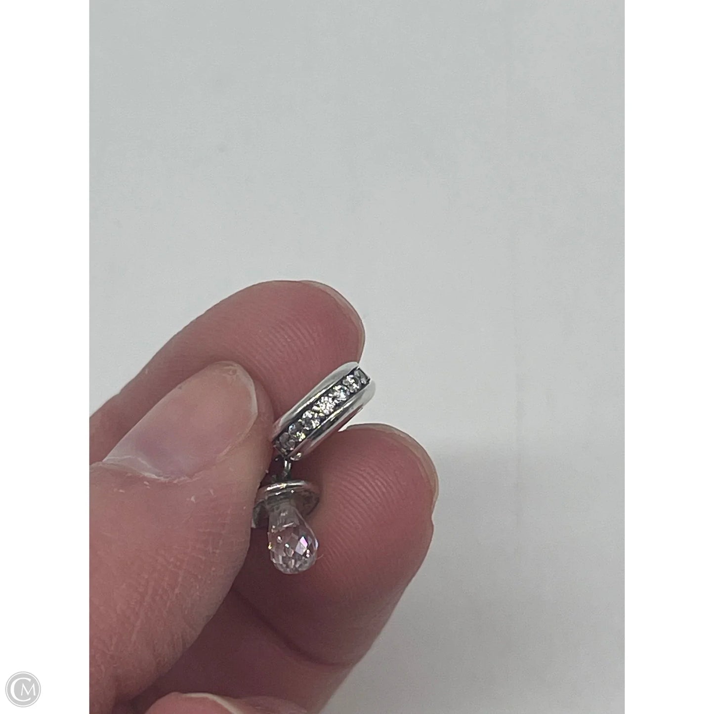 Bracelet Charm By Pandora