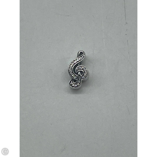 Bracelet Charm By Pandora