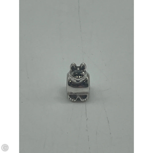 Bracelet Charm By Pandora