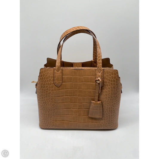 Crossbody By A New Day, Size: Large