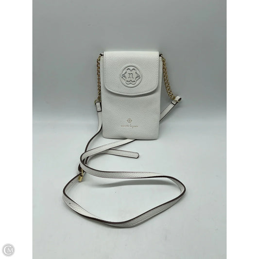 Crossbody By Nanette Lepore, Size: Small