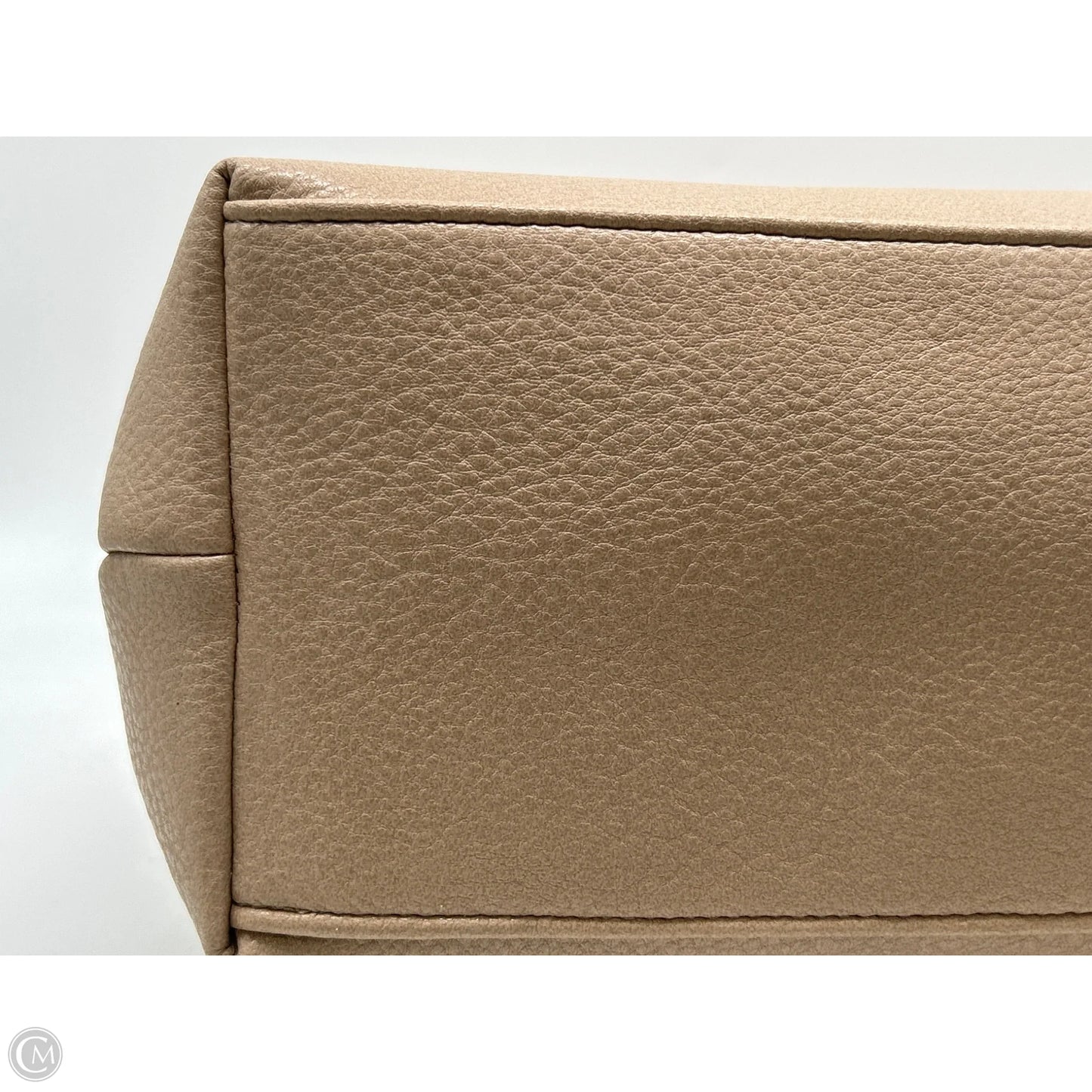 Handbag By Jessica Simpson, Size: Large