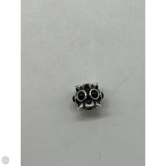 Bracelet Charm By Pandora