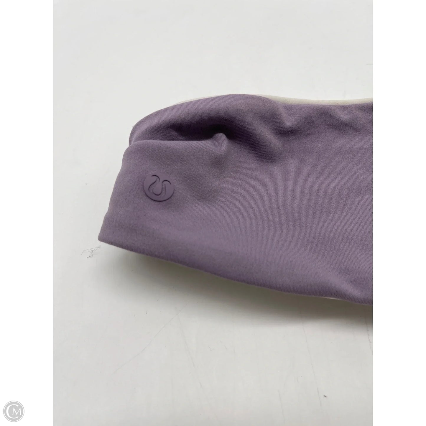 Hair Accessory By Lululemon