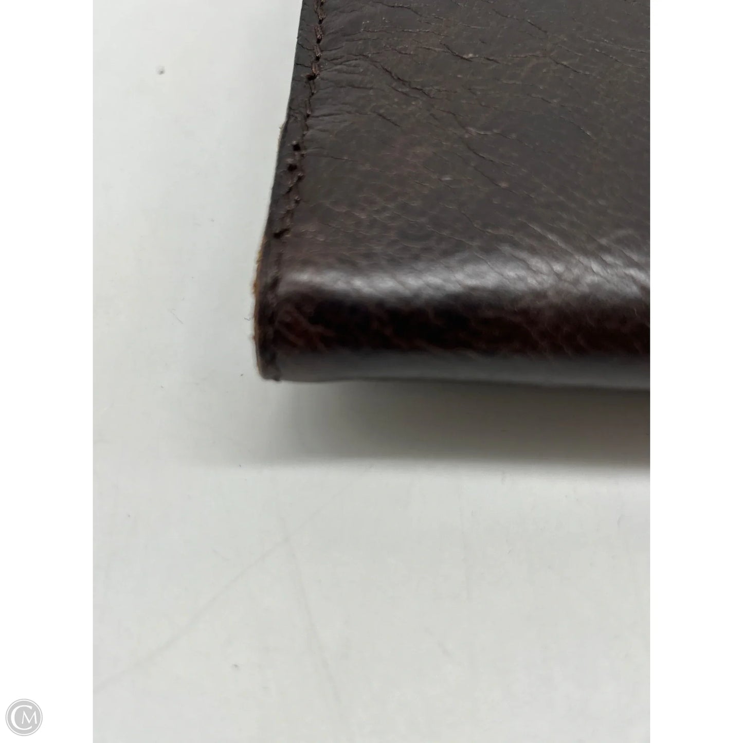 Wallet Designer By Patricia Nash, Size: Large