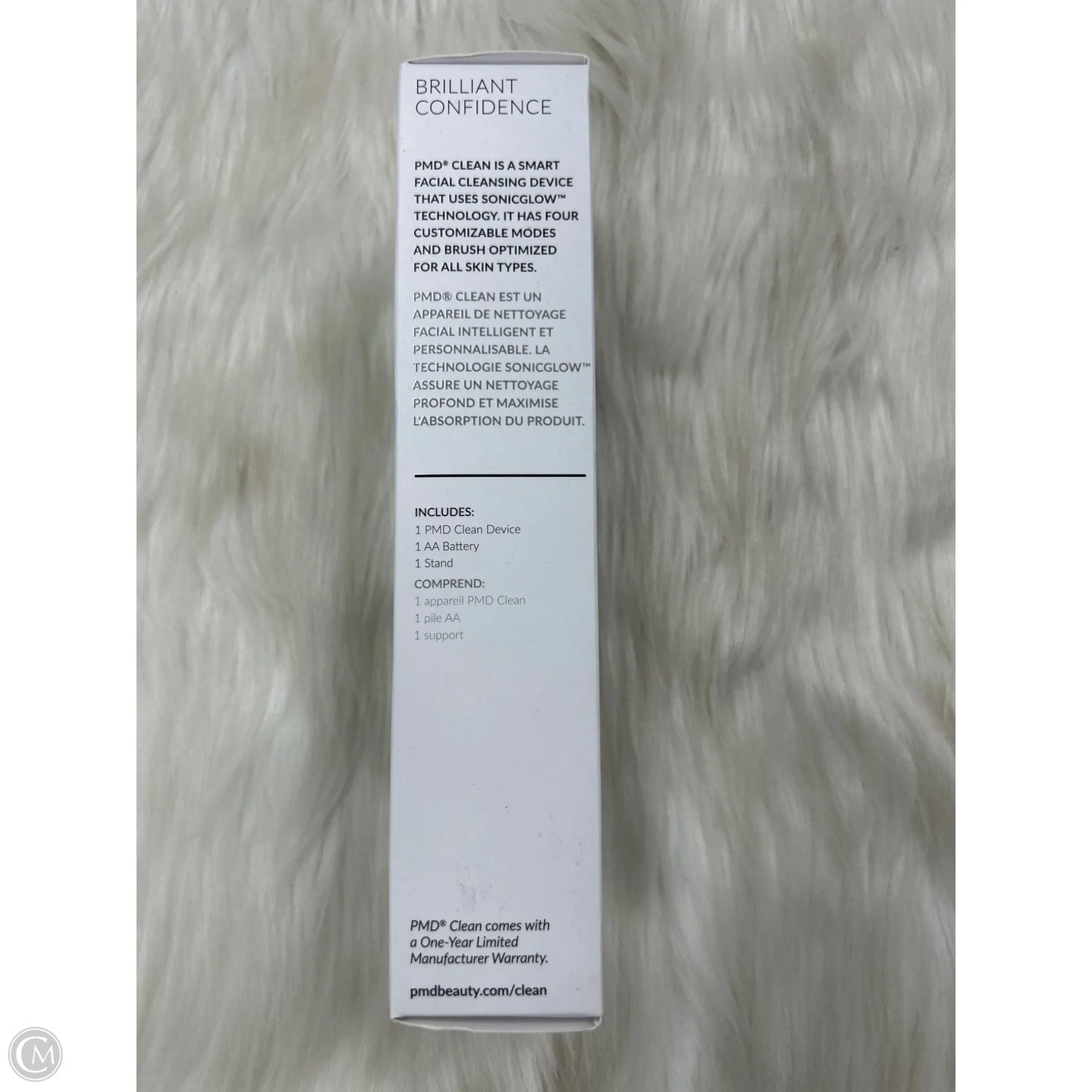 Accessory Label By Clothes Mentor