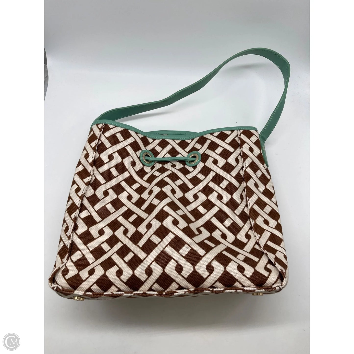 Handbag By Spartina, Size: Medium