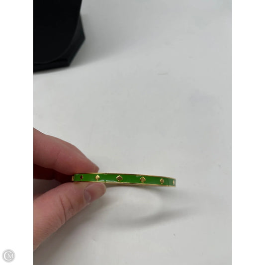 Bracelet Designer By Kate Spade