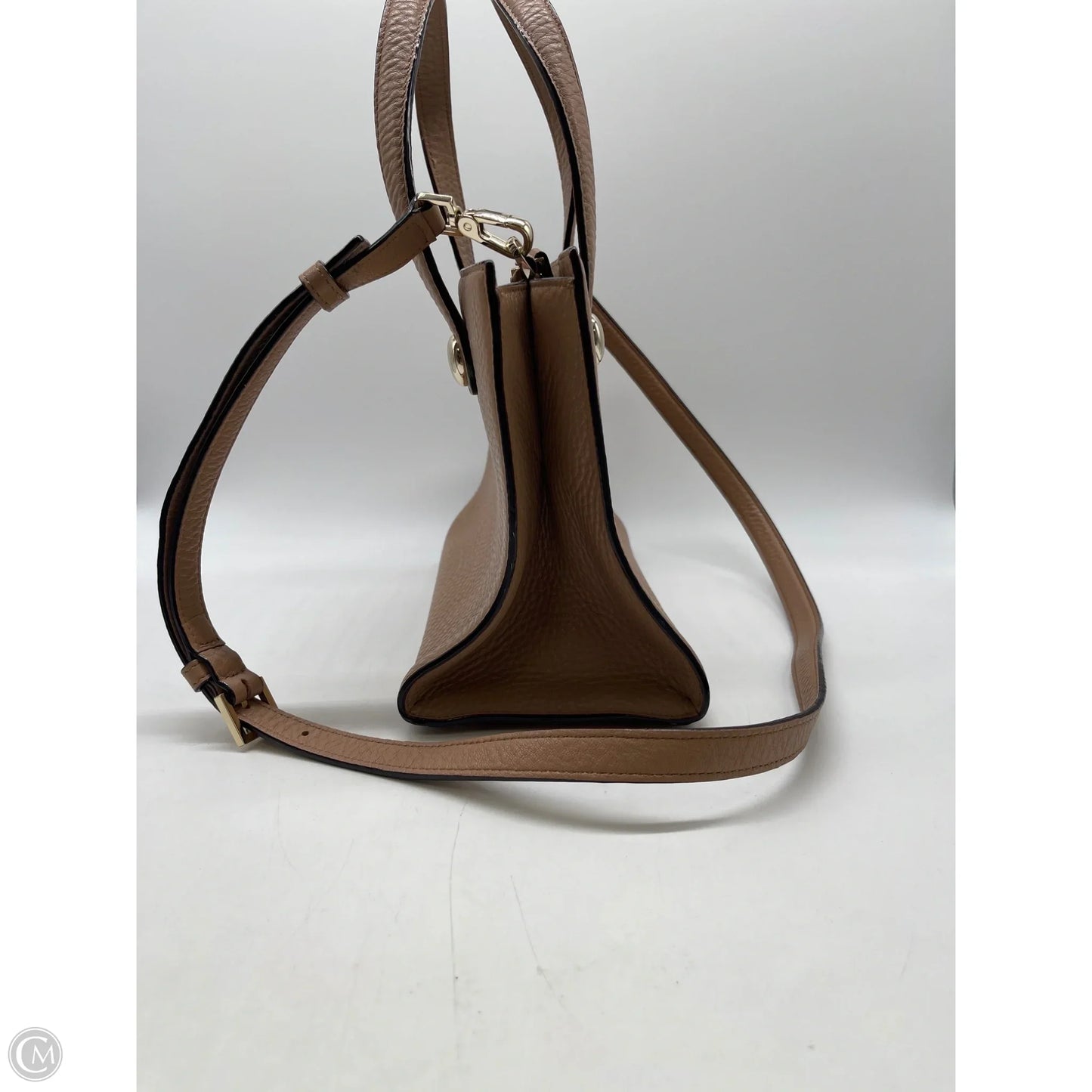 Crossbody Designer By Kate Spade, Size: Medium
