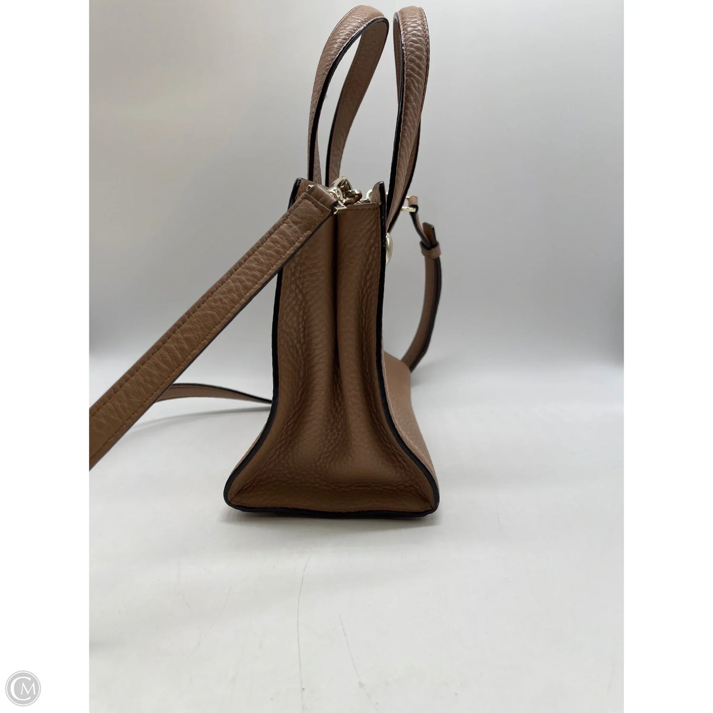 Crossbody Designer By Kate Spade, Size: Medium