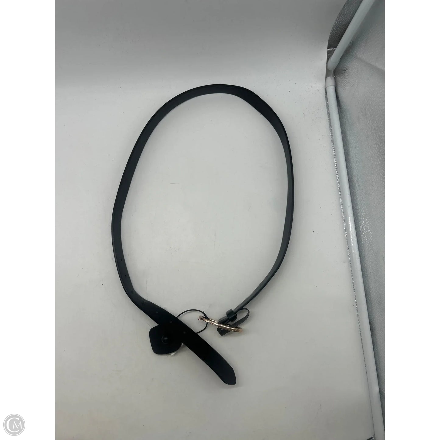 Belt By Clothes Mentor, Size: Medium