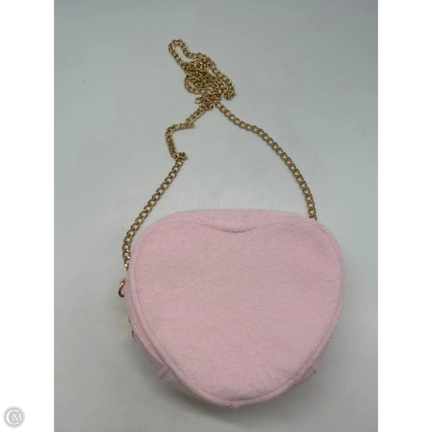 Crossbody By Target-designer, Size: Small