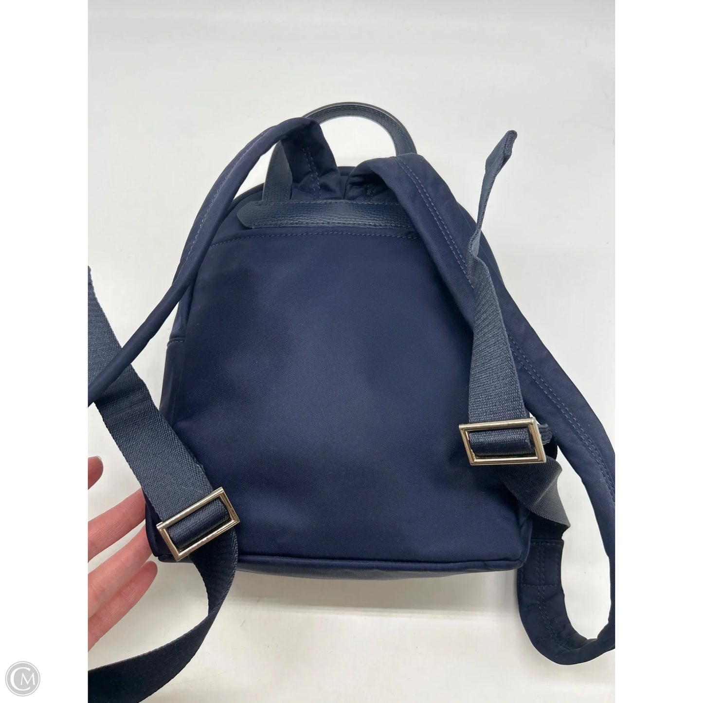Backpack Designer By Kate Spade, Size: Small