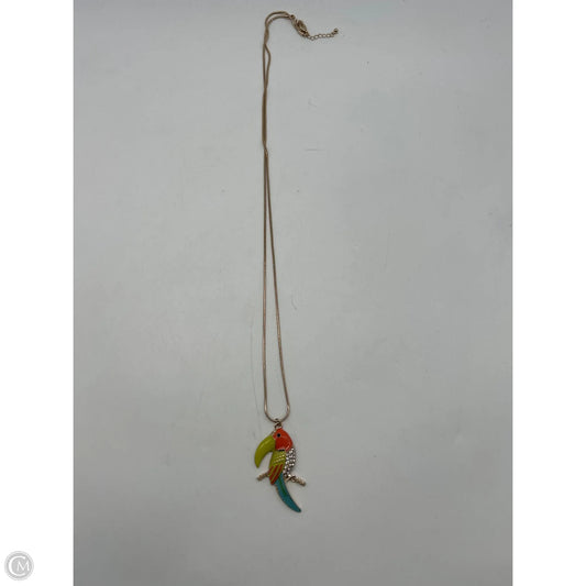 Necklace Other By Clothes Mentor