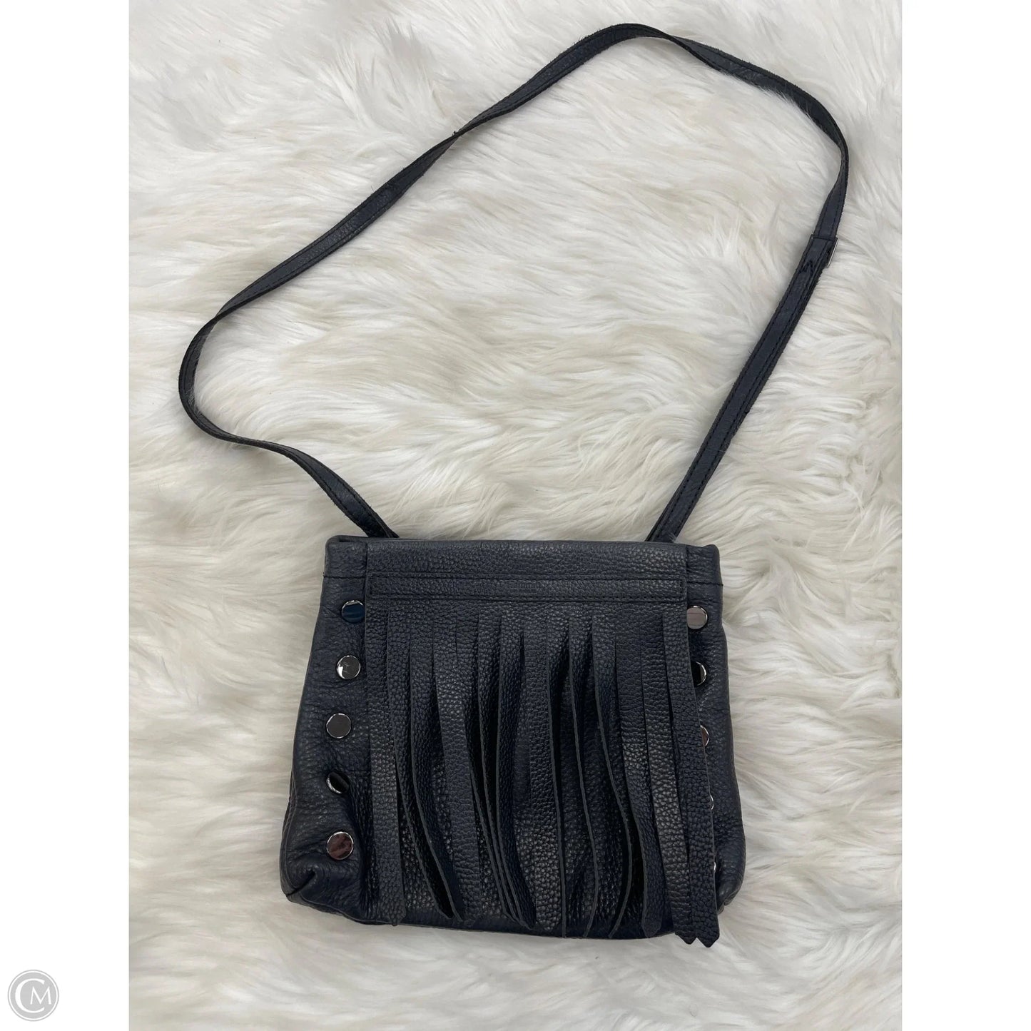 Crossbody By Hammitt, Size: Medium