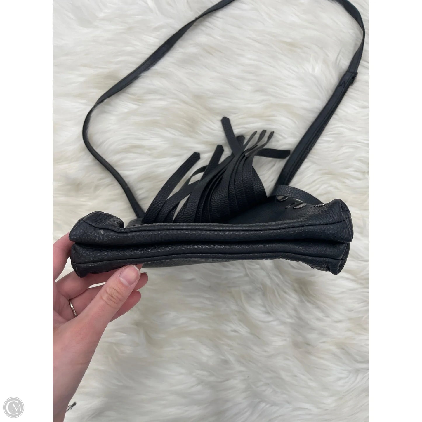 Crossbody By Hammitt, Size: Medium