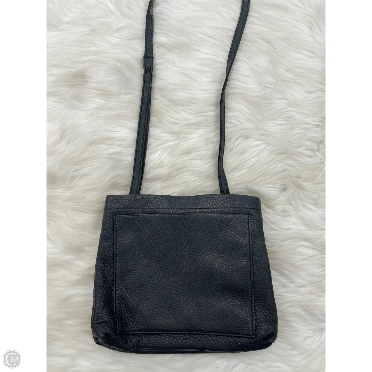 Crossbody By Hammitt, Size: Medium
