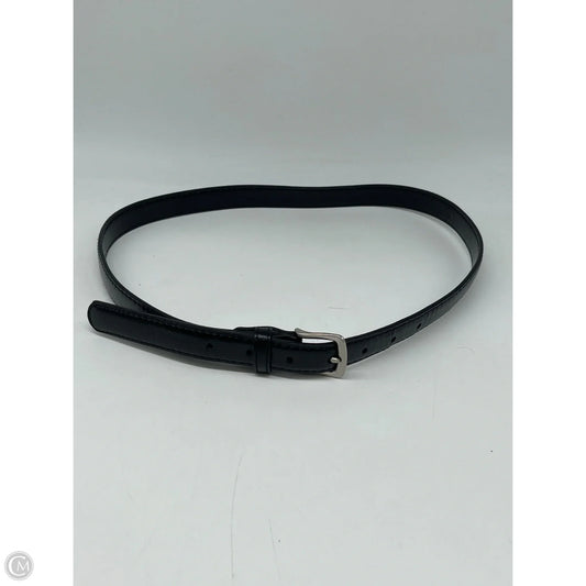 Belt By Clothes Mentor