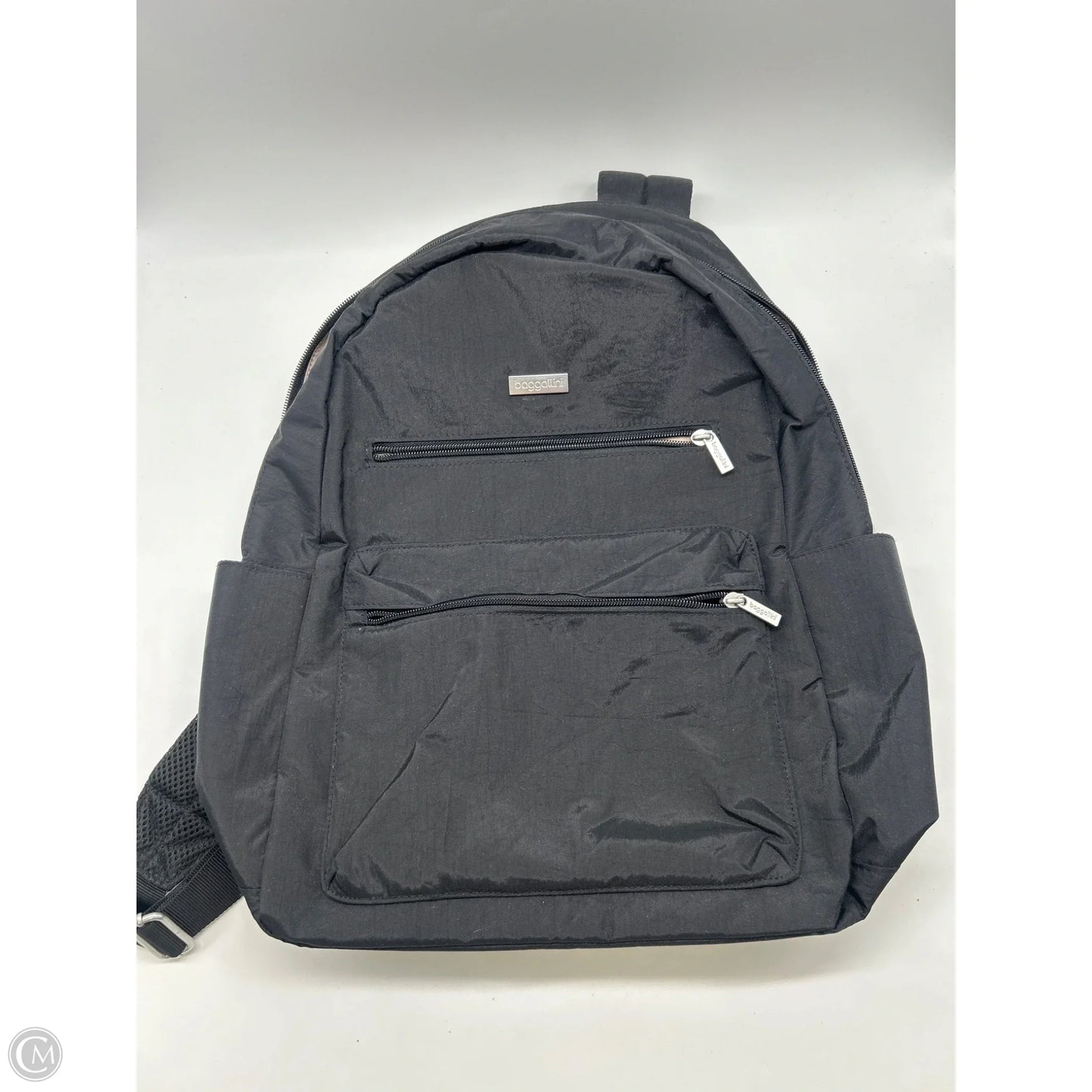 Backpack By Baggallini, Size: Medium