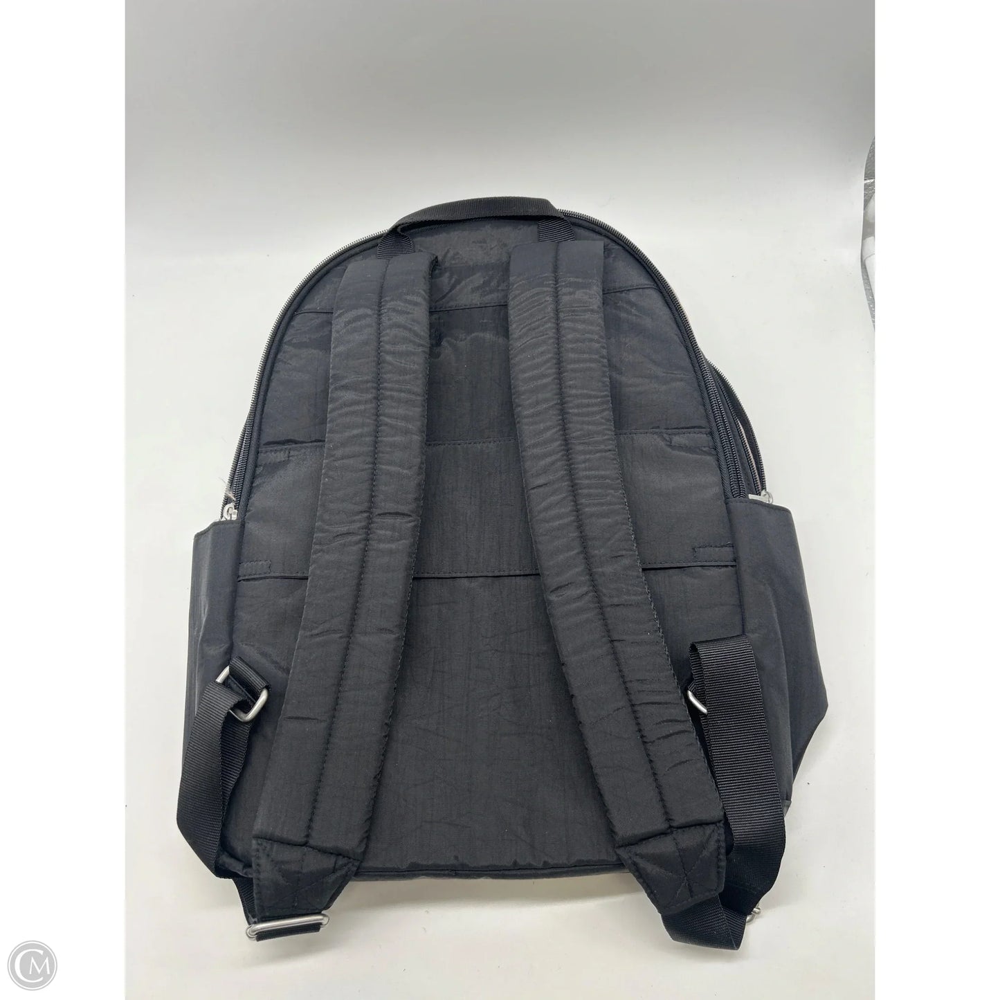 Backpack By Baggallini, Size: Medium