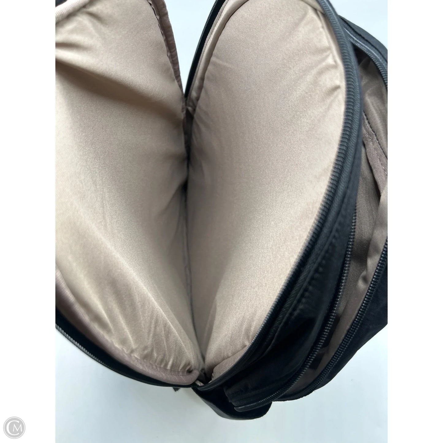 Backpack By Baggallini, Size: Medium