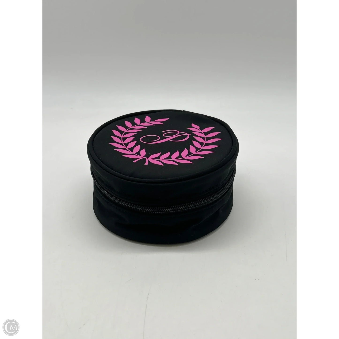 Jewelry Case By Pink
