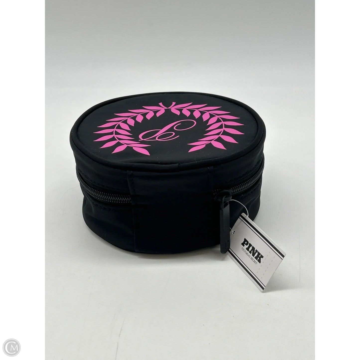 Jewelry Case By Pink