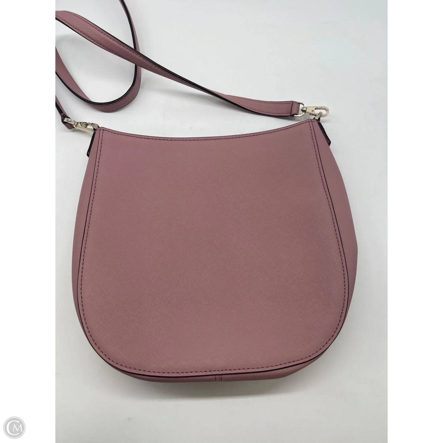 Crossbody Designer By Kate Spade, Size: Large