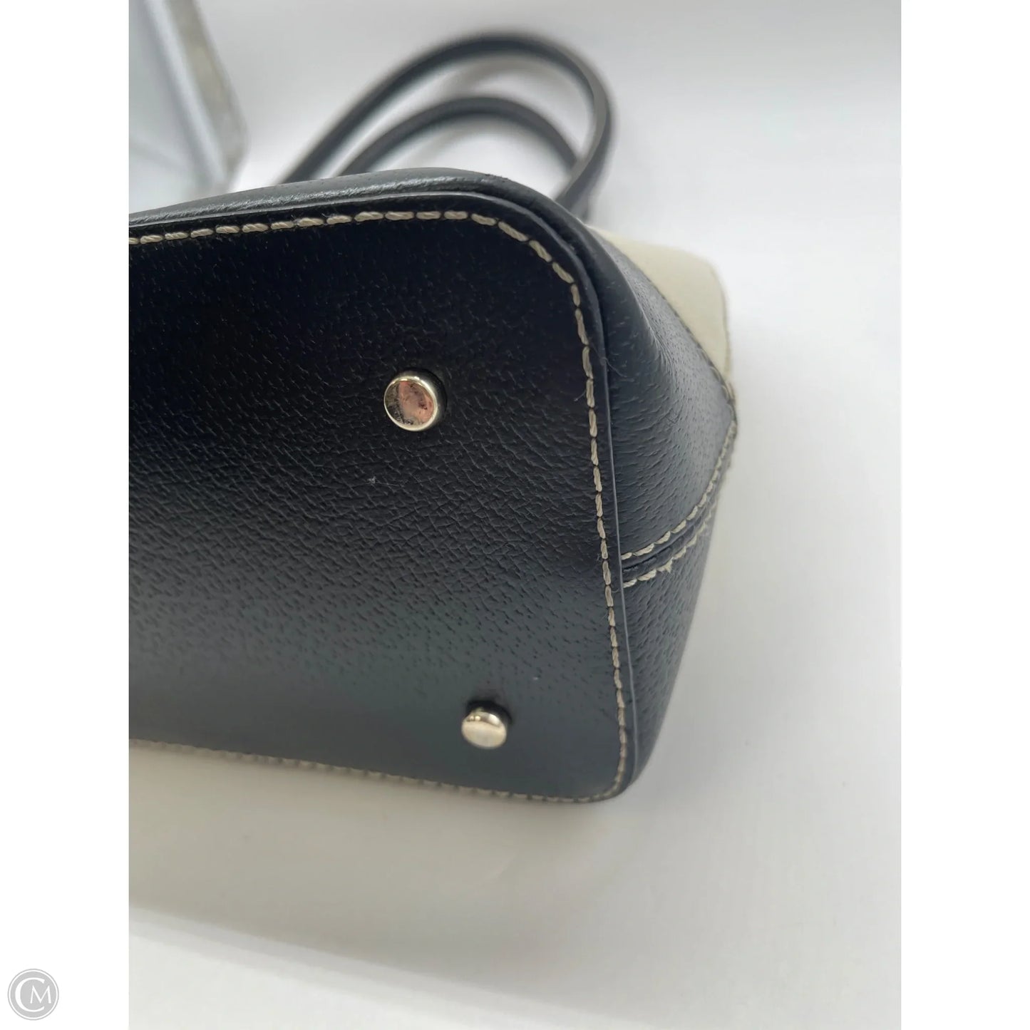 Handbag Designer By Kate Spade, Size: Large